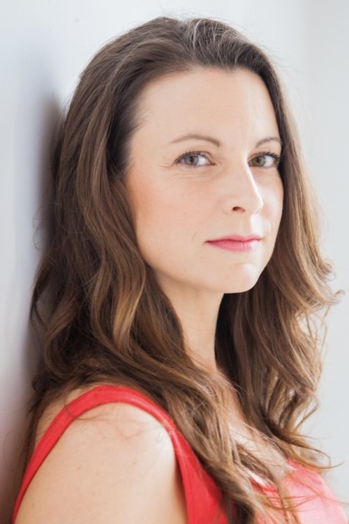 Трацей Поwер