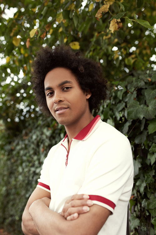 Плíнио Фернандес