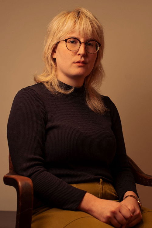 Марисса Лосойа