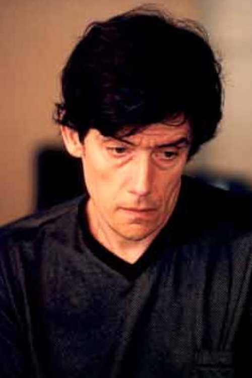  Диогу Дориа