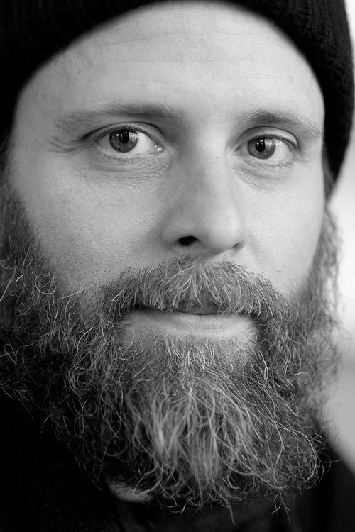  Ноа Гринберг