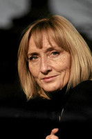 Лидиа Богацзówна