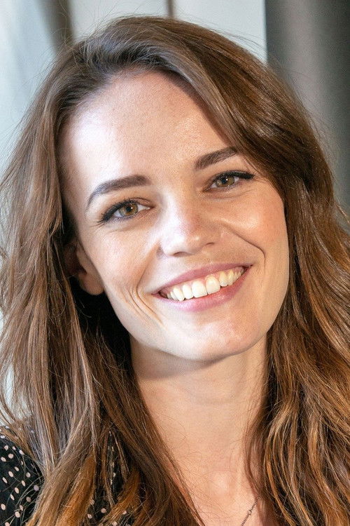 Кате Брацкен