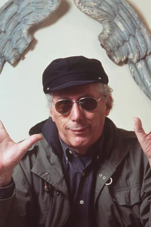 Алеjандро Дориа