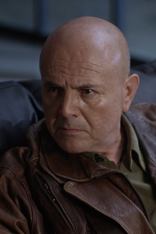 Рицардо Ниñо