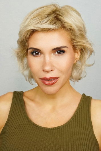 Иззй Цхурцх