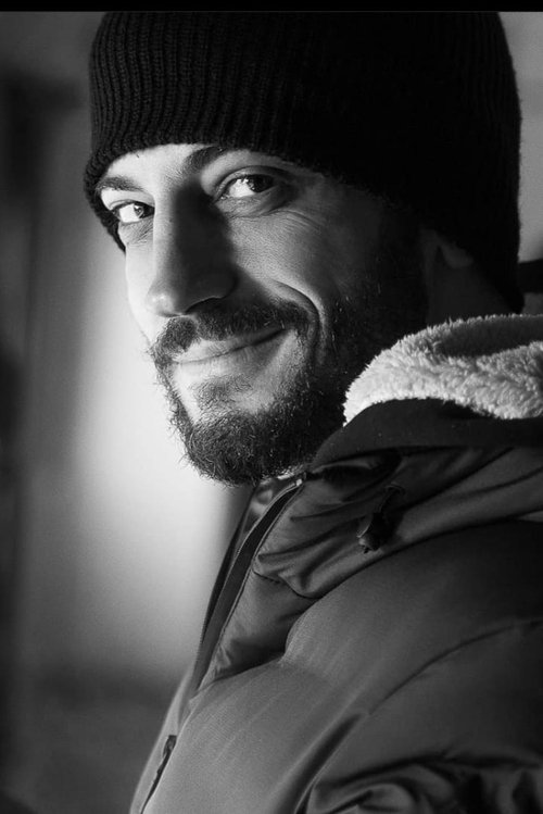 Кире Горевски