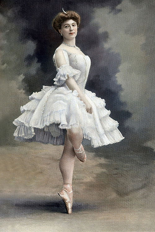 Цхристине Керф