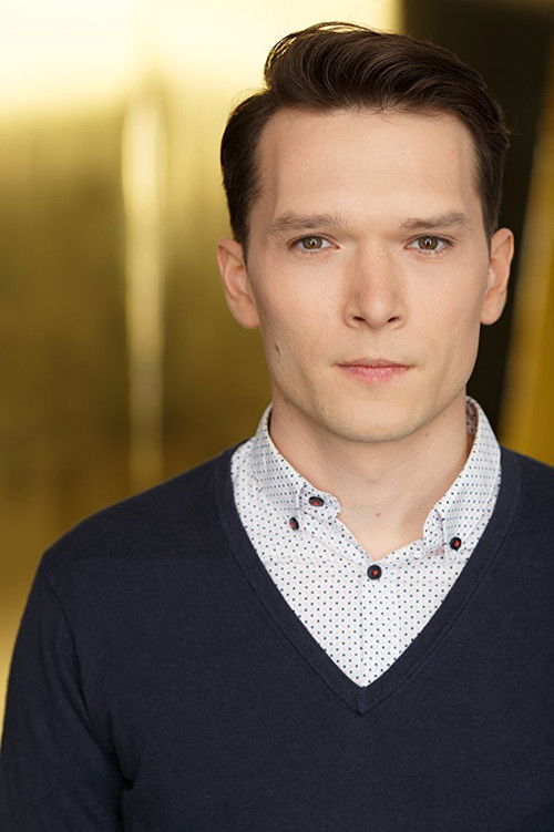 Булат Насибуллин