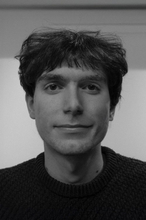 Алец Никогхоссиан