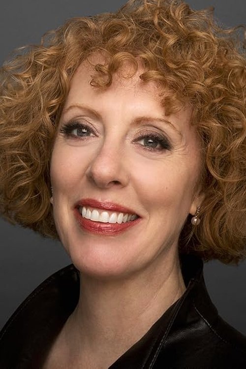 Рут Готтшалл