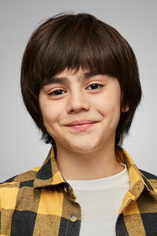 Метехан Парıлтı