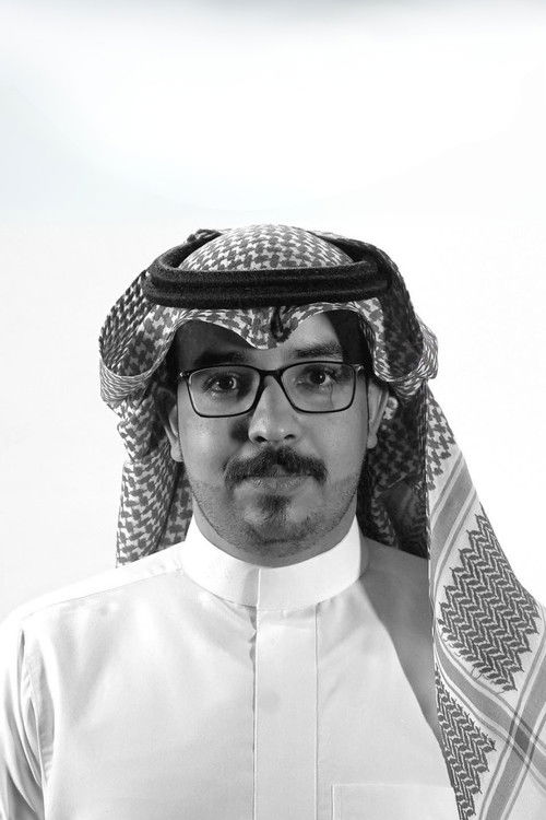 Махмод Наjи