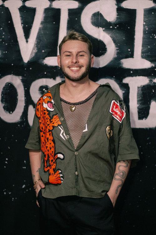 Педро Едуардо