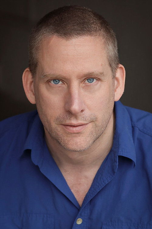 Мицхаел Схиплей