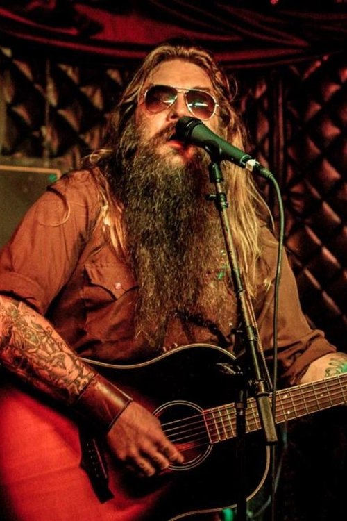 Jетт Брйант