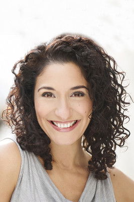 Антула Кациматидес