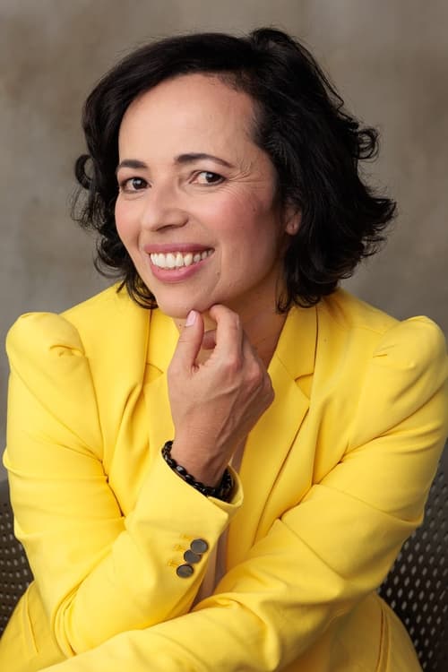 Карина Флор