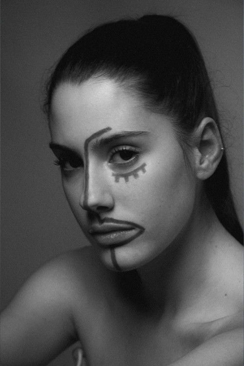 Луцíа Бланцо