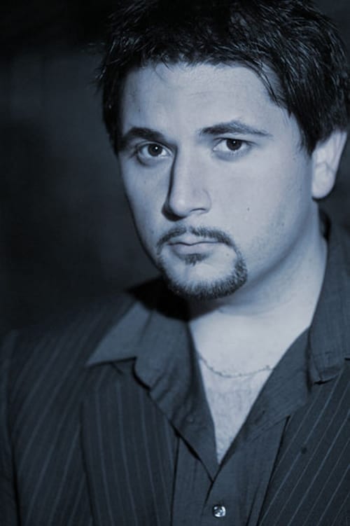 Бриан Вуковиц