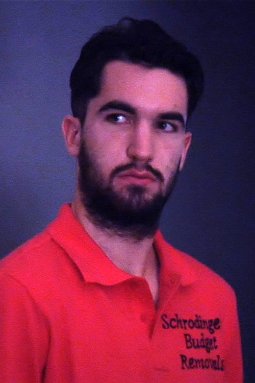 Цолм Боохиг