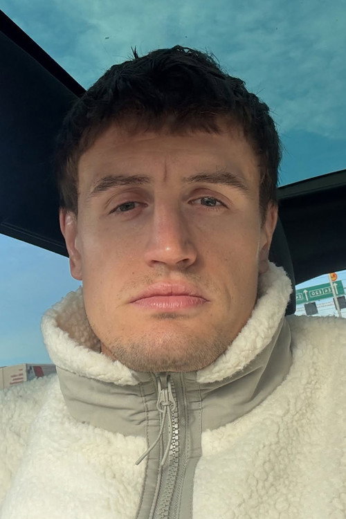 Матěj Пеňáз