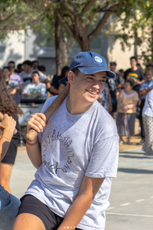 Арнау Рамíрез