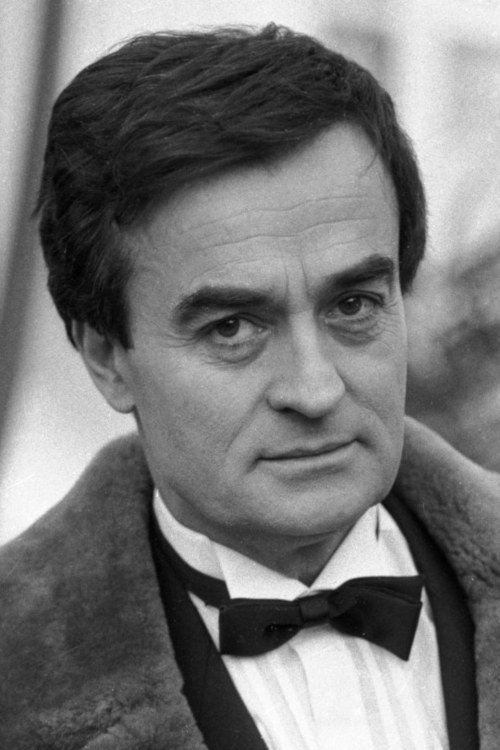 Пиерре Хатет