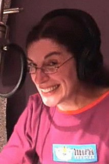 Jоди Форрест