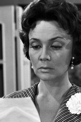 Крйстйна Каркоwска