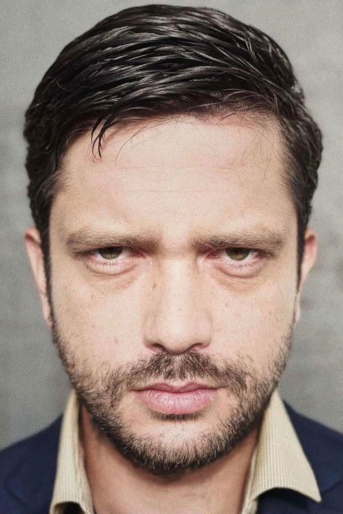  Мартин  Димитров