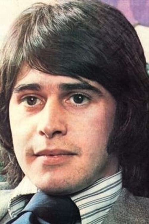 Стеве Ходсон