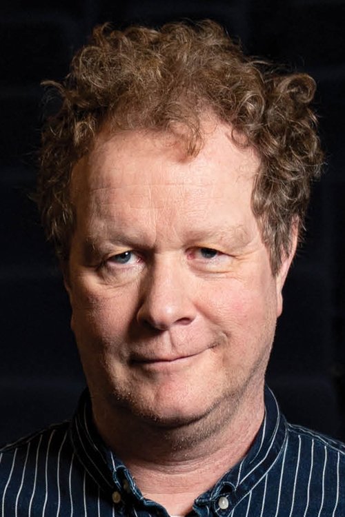 Халлдóр Гйлфасон