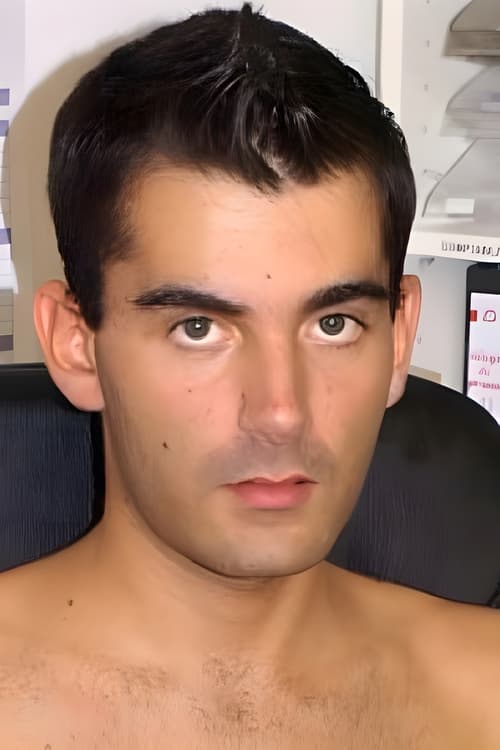 Антхонй Ланделли