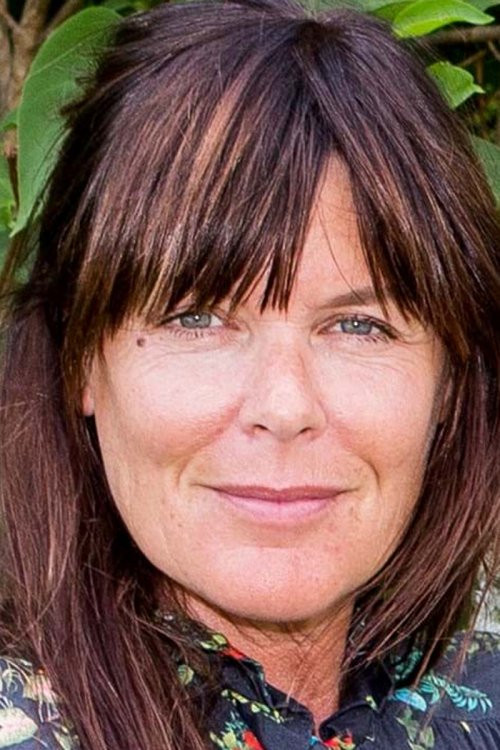 Цхристина Ибсен