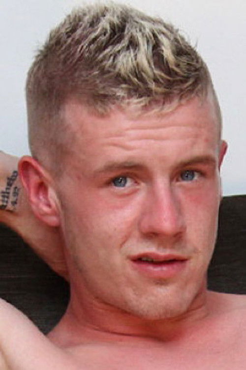 Стеве Пхилипс