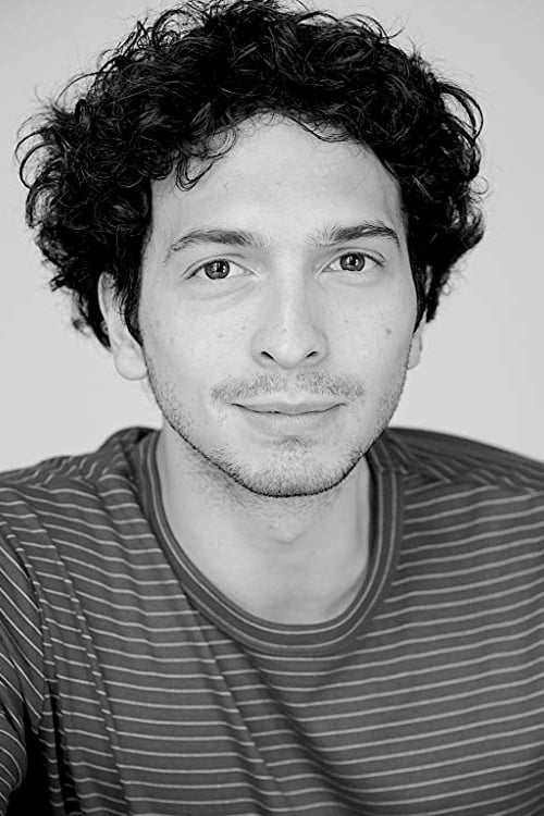 Брендан Такасх