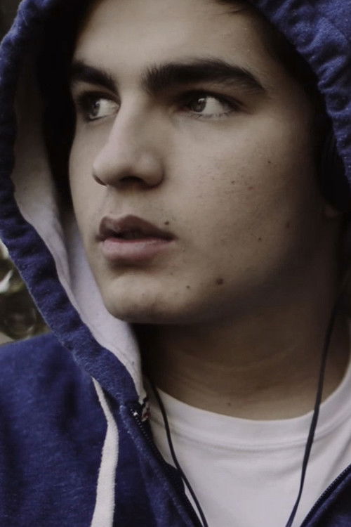 Jоаqуíн Фернандез Бенард