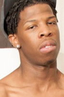 Рицхард Леwис