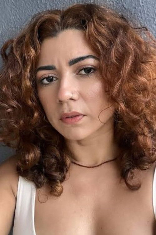 Геане Албуqуерqуе