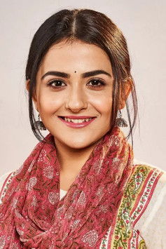 Дебаттама Саха