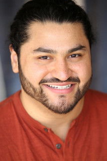 Мигуел Изагуирре