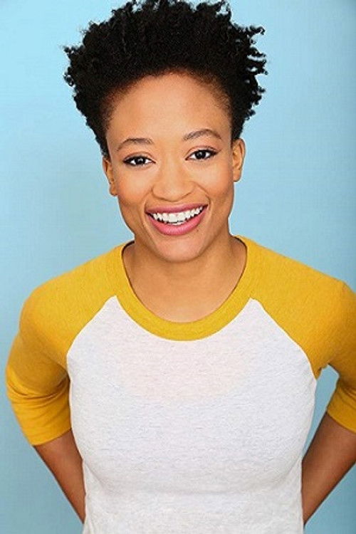 Девин Нелсон