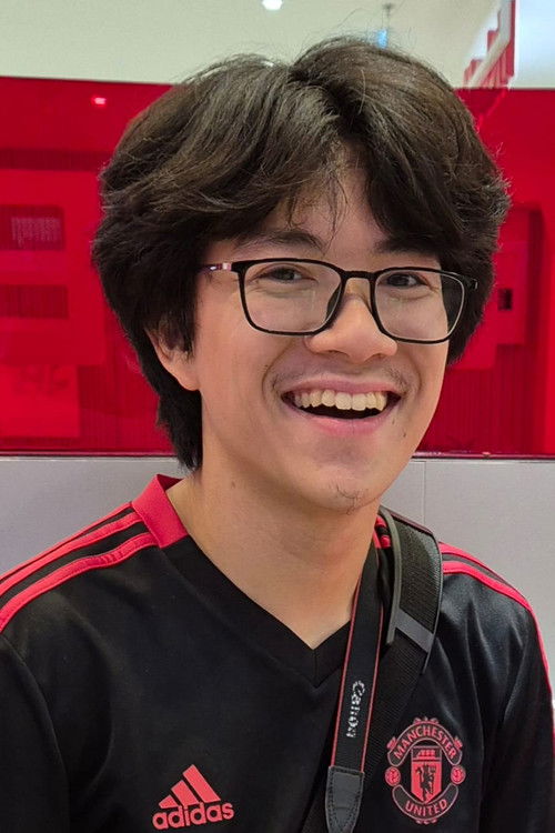 Нг Зхен Хао