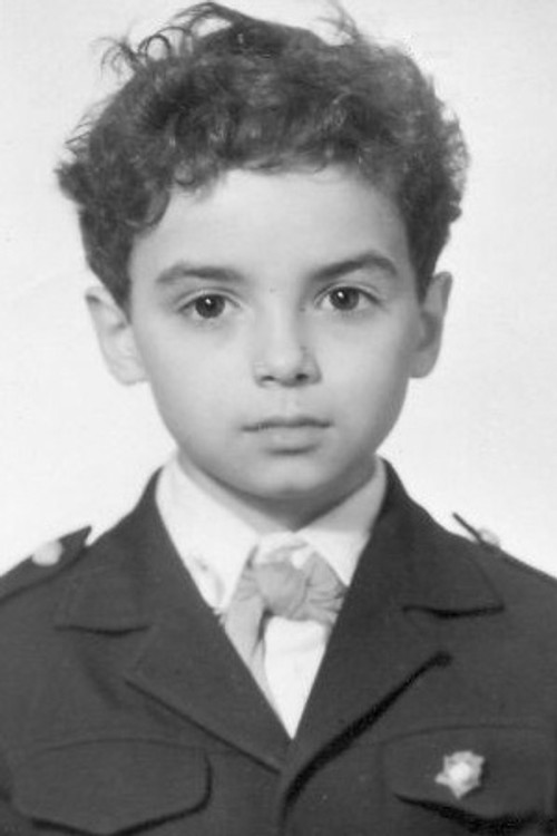 Васйл Руснак