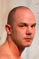 Курт Андреwс