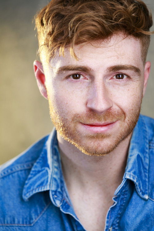 Мицхаел Цапрарелла