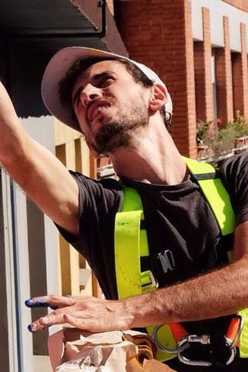 Цристиан Диаманте