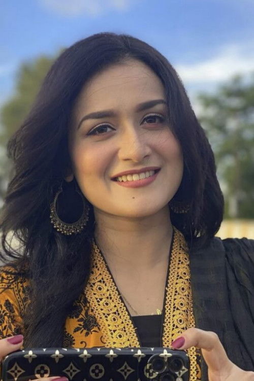 Саллха Кханам Надиа