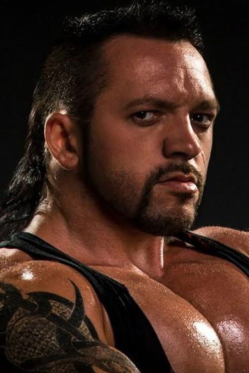 Иван Марков